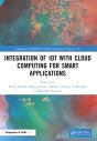 Integration Of Iot With Cloud Computing For Smart Applications - Preview