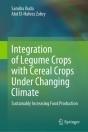 Integration Of Legume Crops With Cereal Crops Under Changing Climate - Preview