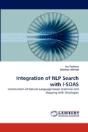 Integration Of Nlp Search With I-Soas - Preview