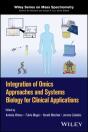 Integration Of Omics Approaches And Systems Biology For Clinical Applications - Preview