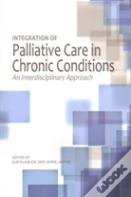 Integration Of Palliative Care In Chronic Conditions