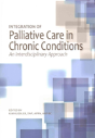 Integration Of Palliative Care In Chronic Conditions - Preview