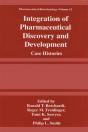 Integration Of Pharmaceutical Discovery And Development - Preview