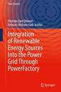 Integration Of Renewable Energy Sources Into The Power Grid Through Powerfactory - Preview