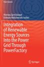 Integration Of Renewable Energy Sources Into The Power Grid Through Powerfactory - Preview
