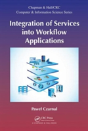 Integration Of Services Into Workflow Applications - Preview