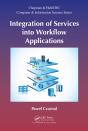 Integration Of Services Into Workflow Applications - Preview