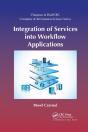 Integration Of Services Into Workflow Applications - Preview