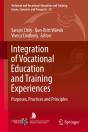 Integration Of Vocational Education And Training Experiences - Preview