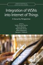 Integration Of Wsns Into Internet Of Things