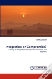 Capa do artigo Integration Or Compromise?