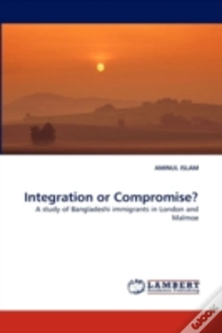 Capa do artigo Integration Or Compromise?