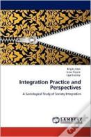 Integration Practice And Perspectives
