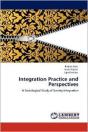 Integration Practice And Perspectives - Preview