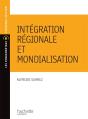 Intégration Régionale ; Évolution D'Un Concept - Preview