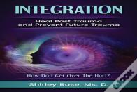 Integration