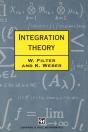 Integration Theory - Preview