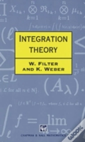 Integration Theory