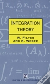 Capa do artigo Integration Theory