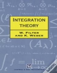 Integration Theory