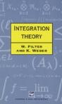 Integration Theory - Preview
