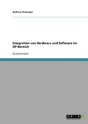 Integration Von Hardware Und Software Im Op-Bereich - Preview