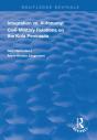 Integration Vs. Autonomy - Preview