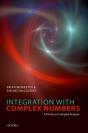 Integration With Complex Numbers - Preview