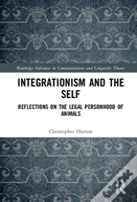 Integrationism And The Self
