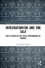 Integrationism And The Self - Preview