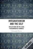 Integrationism And The Self