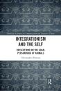 Integrationism And The Self - Preview