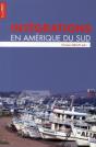 Intégrations En Amérique Du Sud - Preview