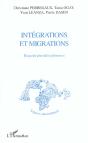 Intégrations Et Migrations - Preview