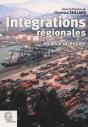 Intégrations Régionales En Asie Orientale - Preview