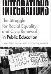 Capa do artigo Integrations