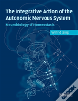 Integrative Action Of The Autonomic Nervous System