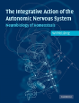 Integrative Action Of The Autonomic Nervous System - Preview