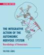 Integrative Action Of The Autonomic Nervous System - Preview