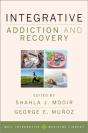 Integrative Addiction And Recovery - Preview
