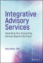 Integrative Advisory Services - Preview