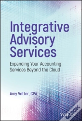 Integrative Advisory Services