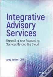 Capa do artigo Integrative Advisory Services