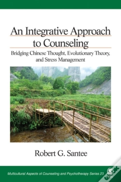 Capa do artigo Integrative Approach To Counseling