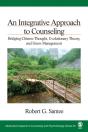 Integrative Approach To Counseling - Preview