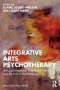 Integrative Arts Psychotherapy - Preview