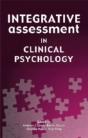 Integrative Assessment In Clinical Psychology - Preview