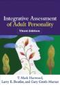 Integrative Assessment Of Adult Personality - Preview