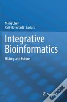 Integrative Bioinformatics
