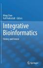 Integrative Bioinformatics - Preview